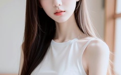 日本无人区码卡1卡2卡免费